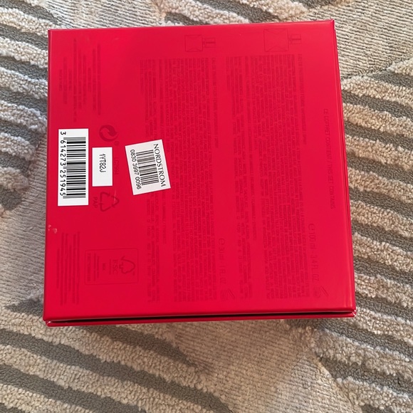 Valentino box - Picture 3 of 3